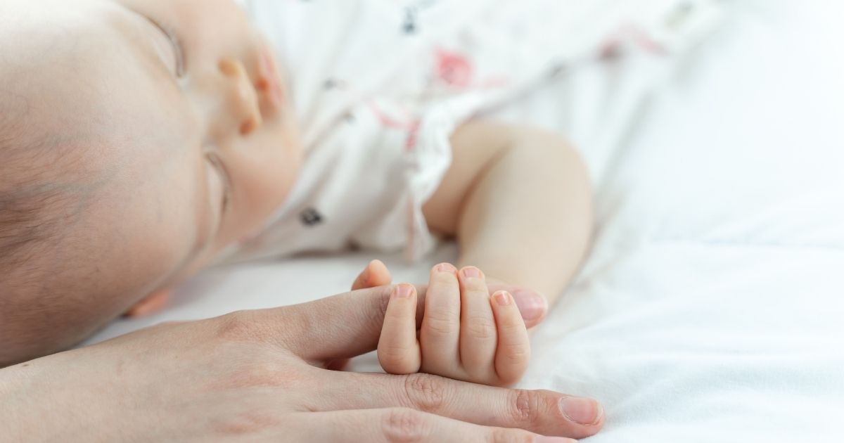 ไวรัส RSV: สาเหตุ อาการ วิธีการป้องกันและรักษา