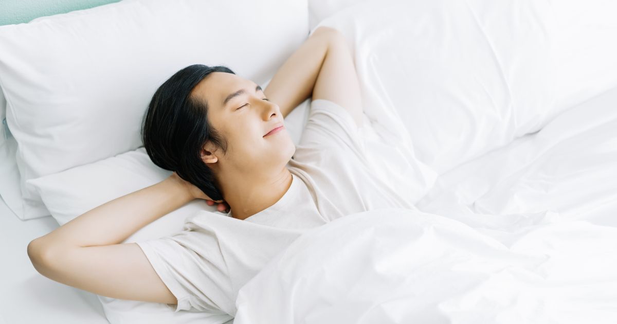 อาการ สาเหตุ การตรวจวินิจฉัยและการรักษาอาการปวดคอ (Neck pain)