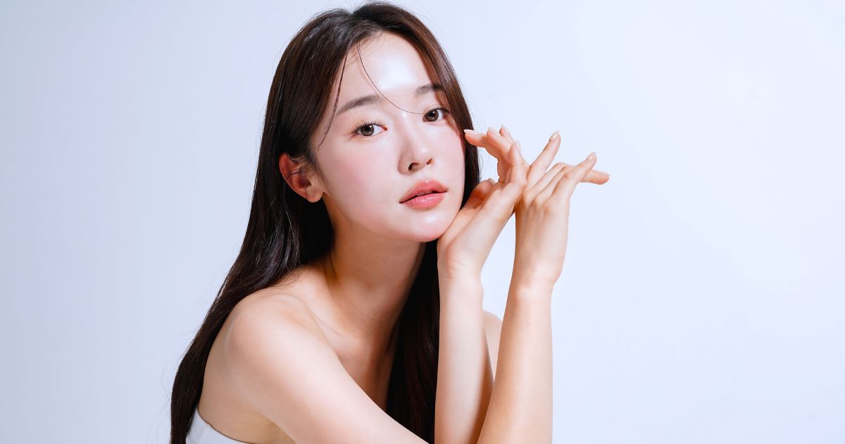ความเชื่อผิวพรรณและเส้นผม เรื่องไหนจริงบ้าง-Hair and Skin Care Beliefs - Which Are True?