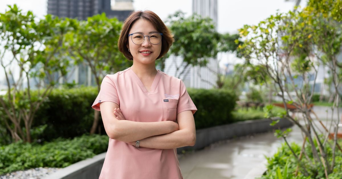 วิสัญญีแพทย์ในเด็ก Pediatric Anesthesiologists
