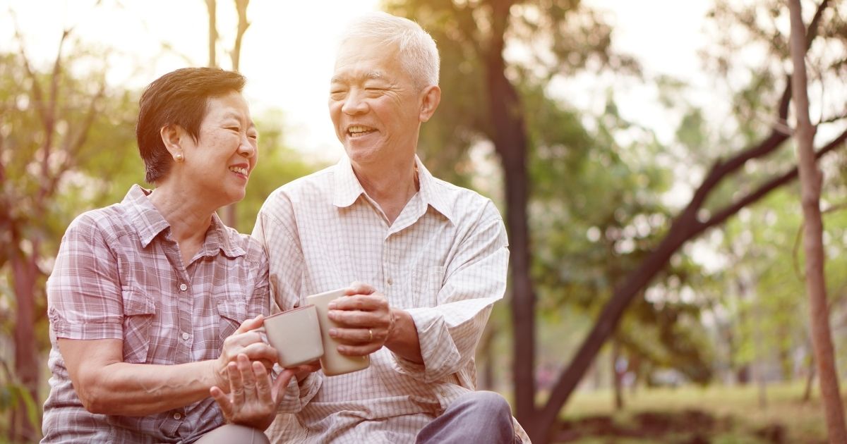 อาการ สาเหตุ การตรวจวินิจฉัยและการรักษา โรคกระดูกพรุน - Osteoporosis- Symptoms, Causes, Diagnose, Treatment