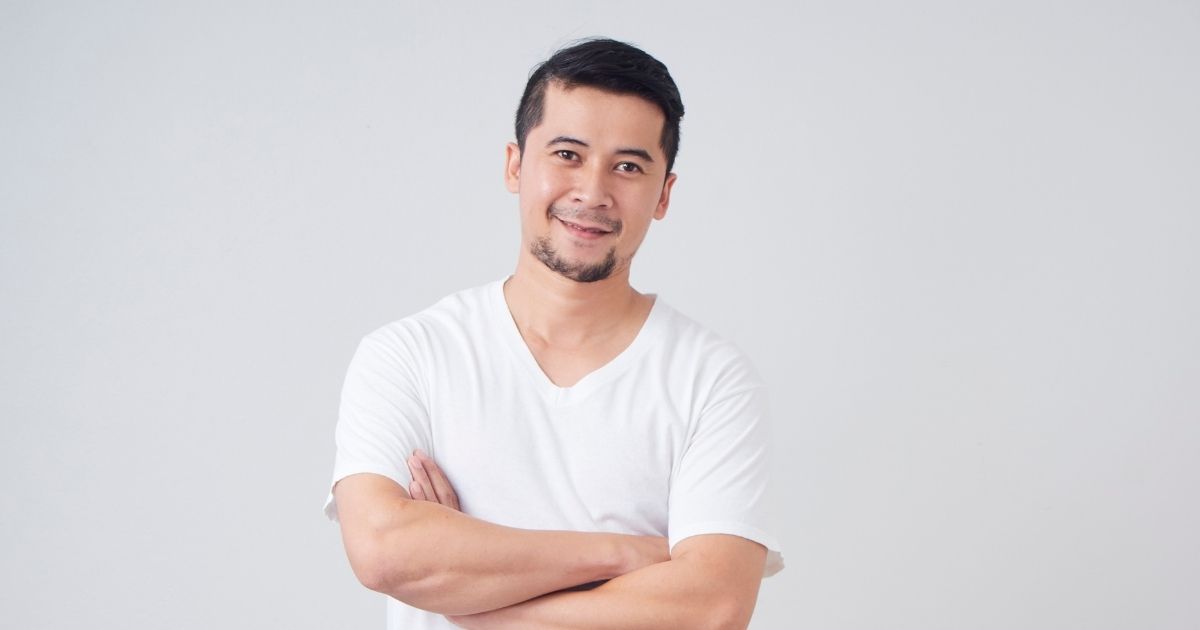 ภาวะหนังหุ้มปลายไม่เปิดและการขลิบหนังหุ้มปลาย (Circumcision Penis) สาเหตุ ข้อดีและข้อห้าม