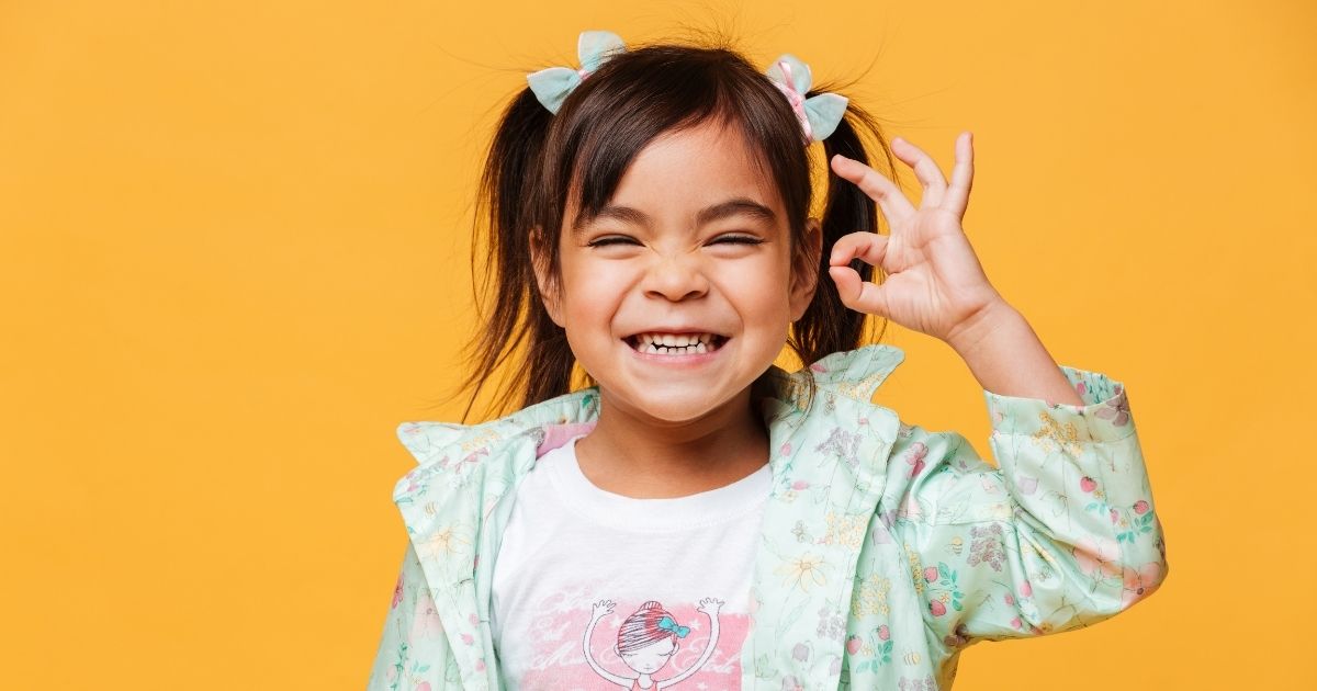 โรคซิสติกไฟโบรซิส (Cystic Fibrosis) อาการ สาเหตุ การตรวจวินิจฉัย และการรักษา