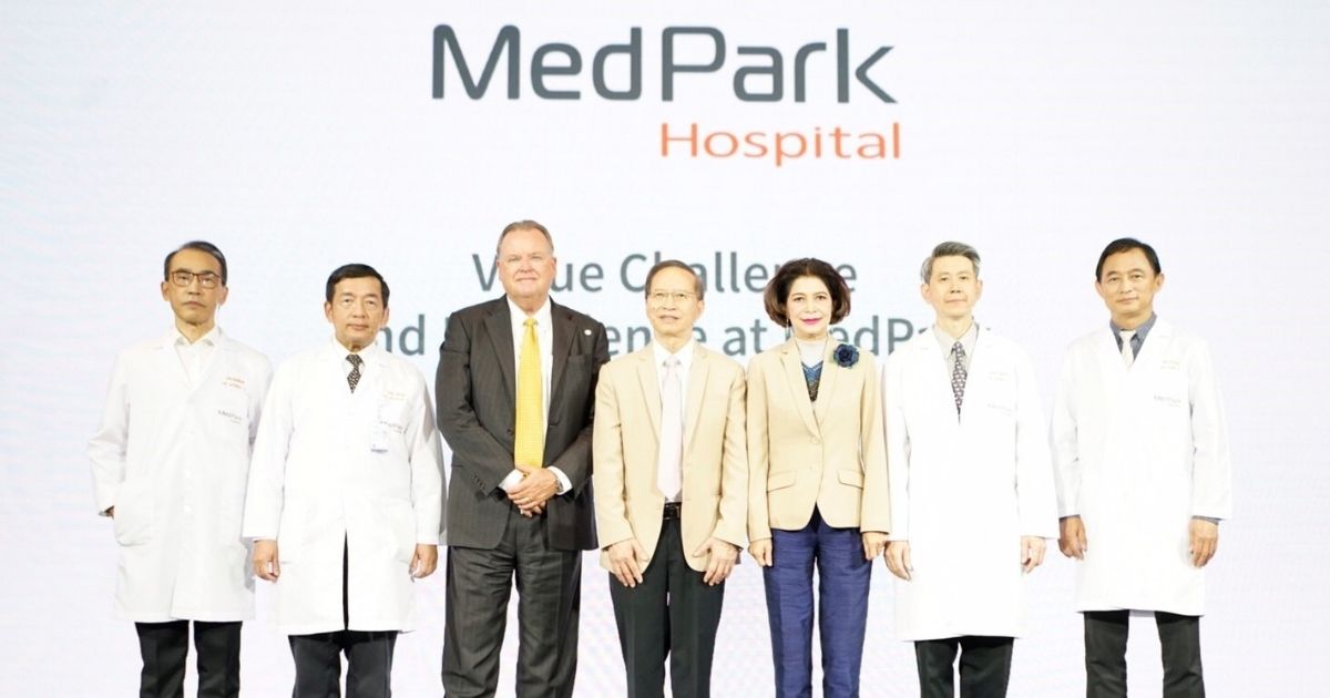 Med Park Hospital Redifining Healthcare.jpg