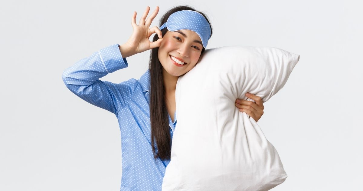 อาการ สาเหตุ การตรวจวินิจฉัยและการรักษาโรคนอนไม่หลับ (Insomnia)- Symptoms, Causes, Diagnose, treatment of insomnia