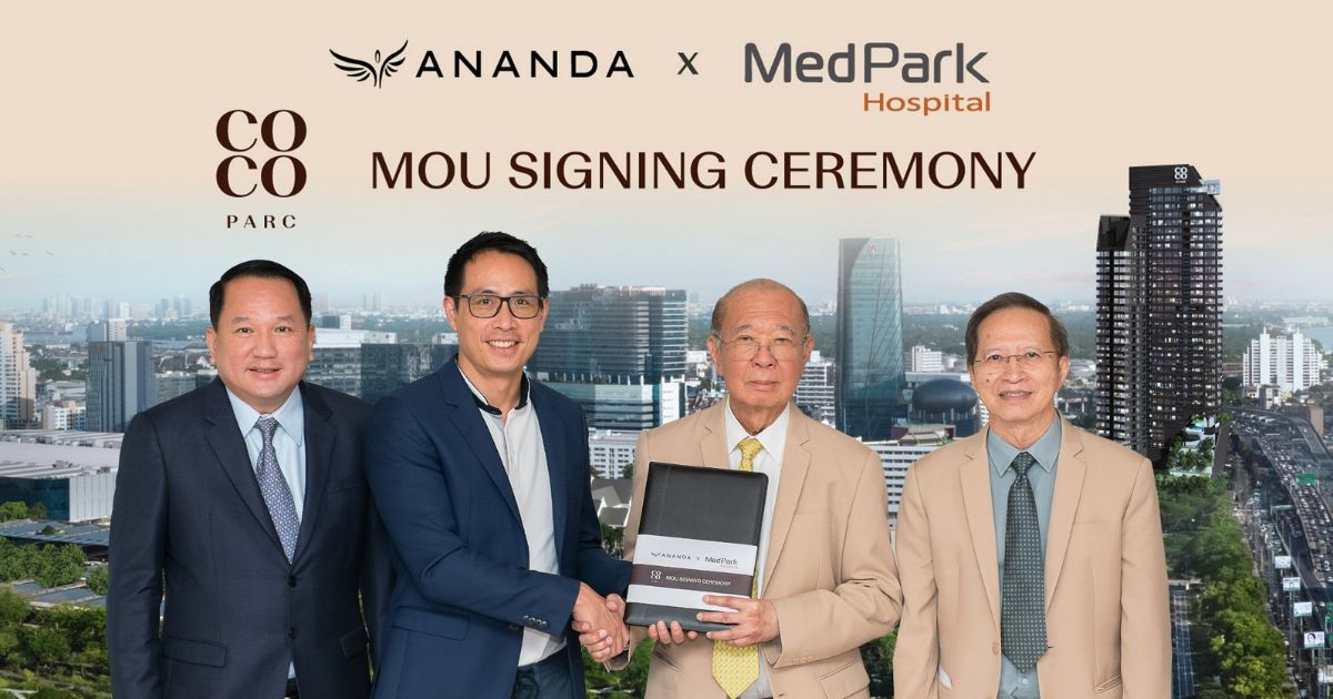 Ananda X Med Park Banner News.jpg