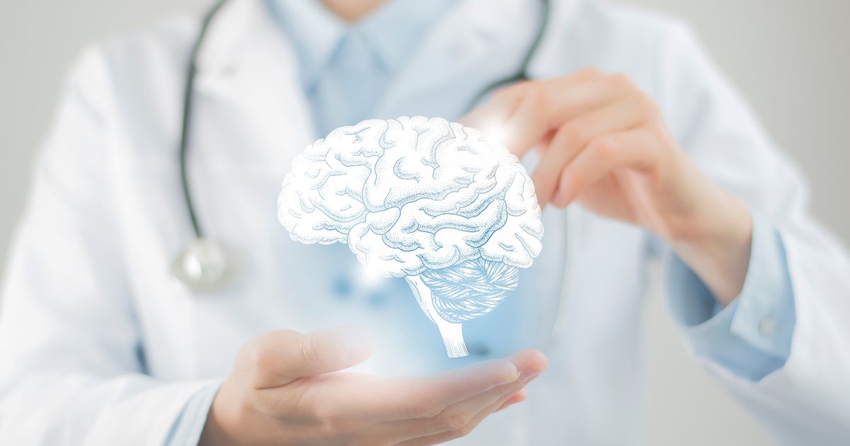 โรคมะเร็งสมอง (Brain Cancer) อาการ สาเหตุ การตรวจวินิจฉัยและการรักษา