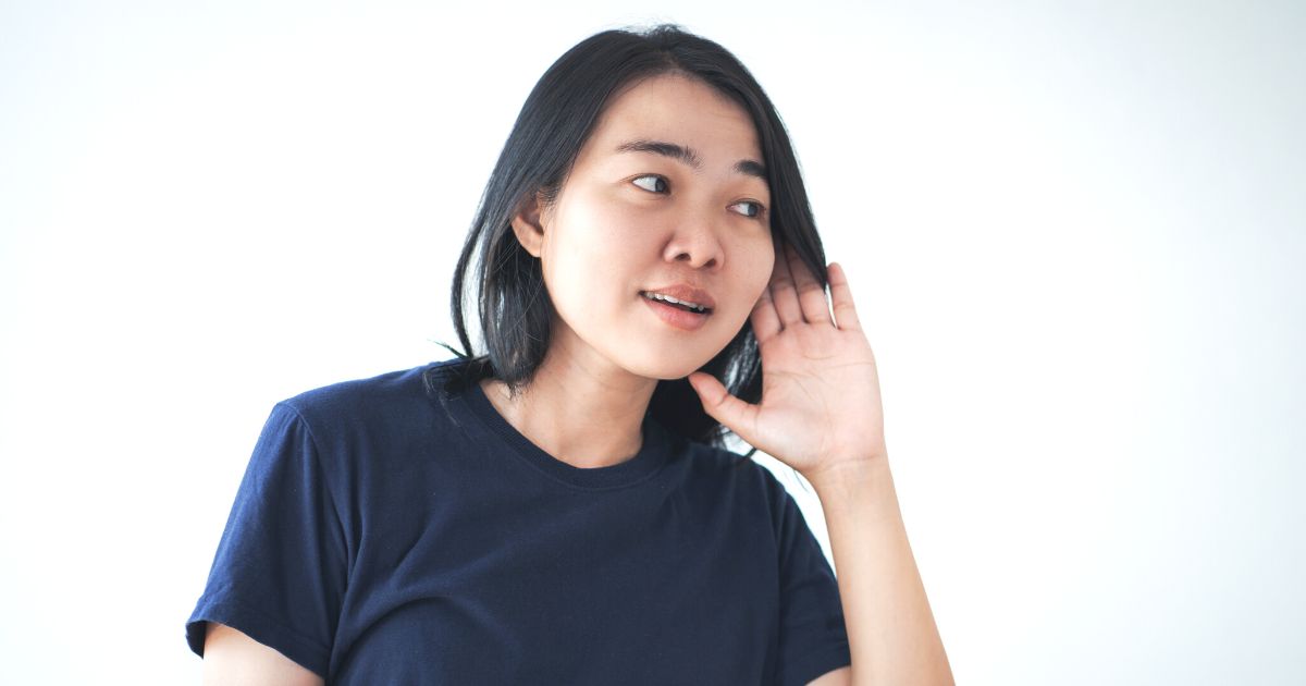 อาการ สาเหตุ การรักษาขี้หูอุดตัน - Earwax Impaction: Symptoms, Causes and Treatment