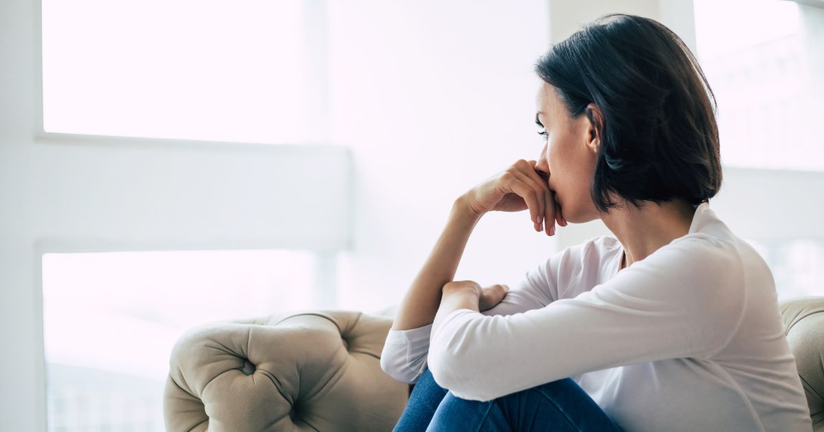 สุขภาพจิตคืออะไร? ทำไมสุขภาพจิตจึงสำคัญต่อชีวิต - Mental Health: What is, Why Is It Important for Your Life