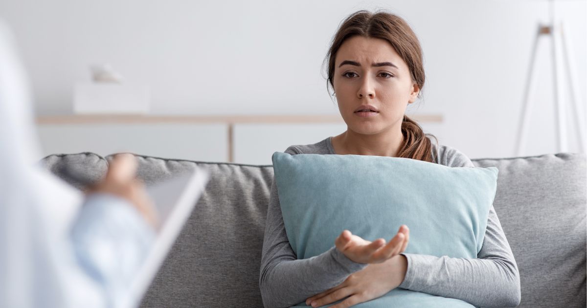 Depression Tests