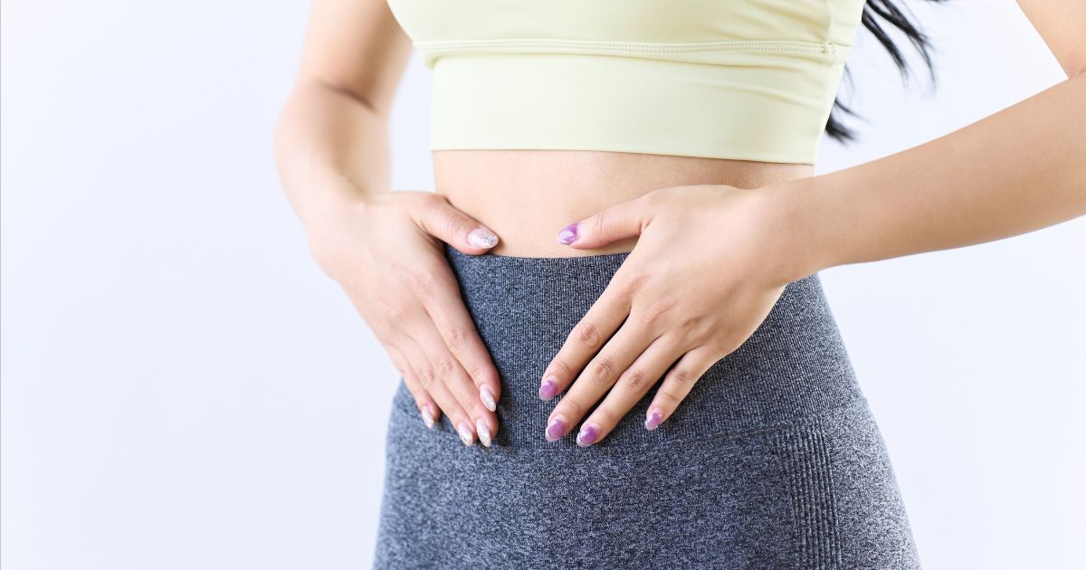 ขั้นตอน ข้อดี การกระชับสัดส่วนร่างกาย (Body Contouring)-Procedures, Benefits 