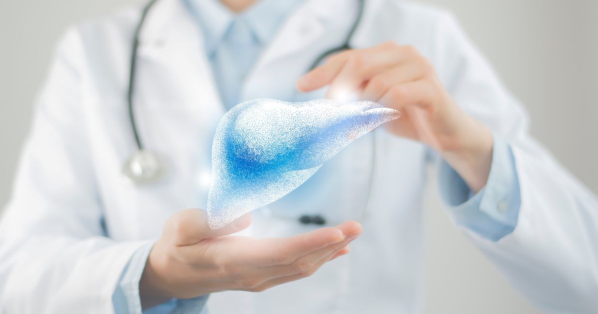 รักษามะเร็งตับด้วย Y-90 ขั้นตอน ข้อดี - Y-90 radioembolization for liver cancer