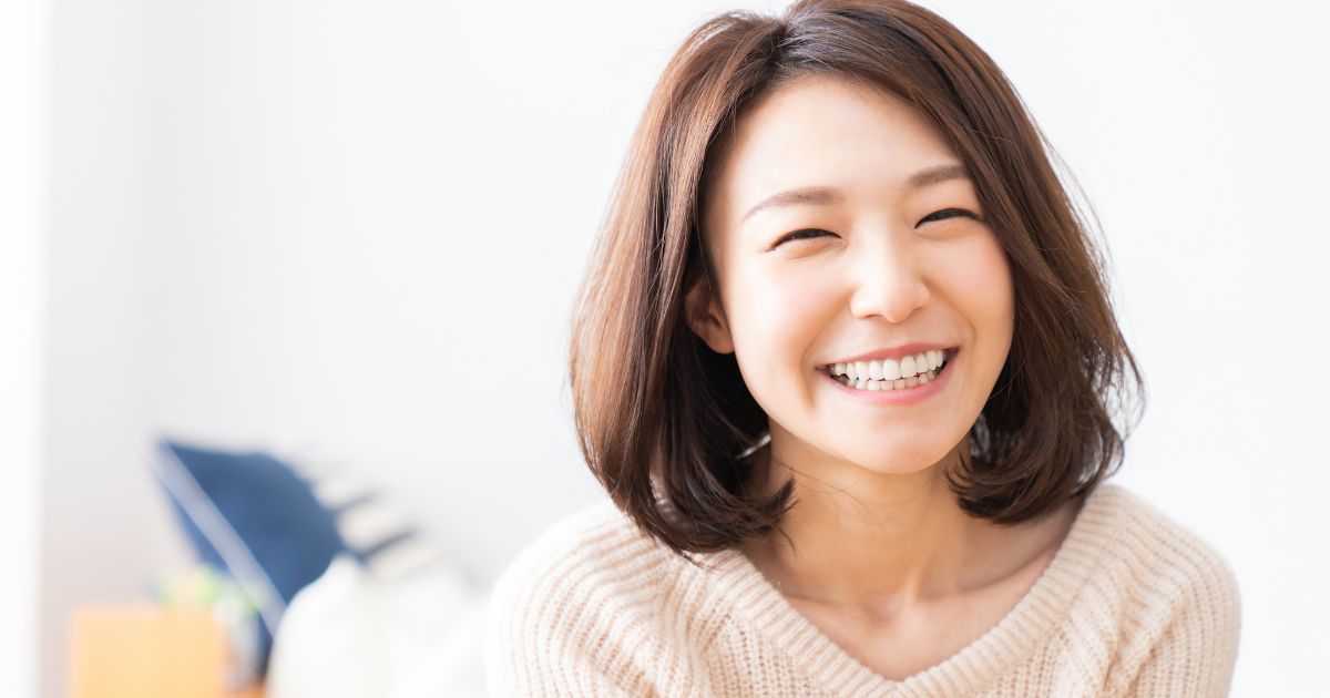 อาการ สาเหตุ การตจวจวินิจฉัยและการรักษาไซนัสอักเสบเฉียบพลัน (Acute sinusitis) - Acute sinusitis Symptoms, Causes, Diagnosis and Treatment