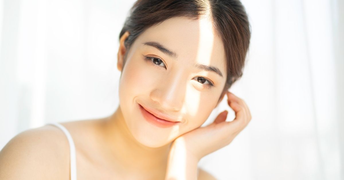Eyelid Surgery Banner 1.jpg