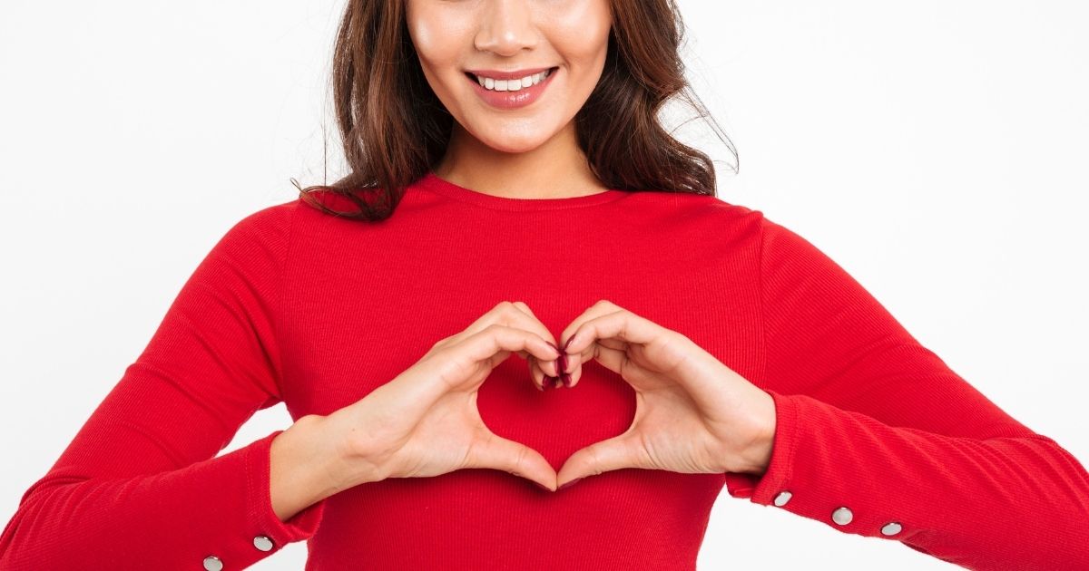 ภาวะหัวใจห้องบนเต้นระรัว (Atrial Fibrillation) อาการ สาเหตุ การตรวจวินิจฉัยและการรักษา