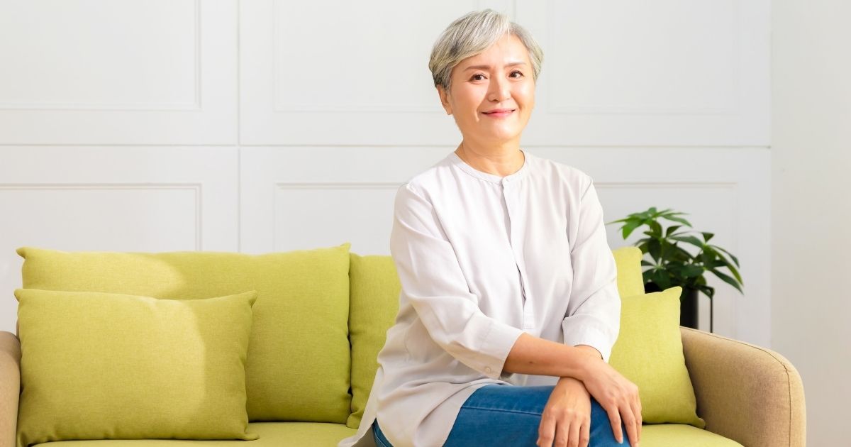 Osteoporotic Vertebral Compression Fracture Banner.jpg
