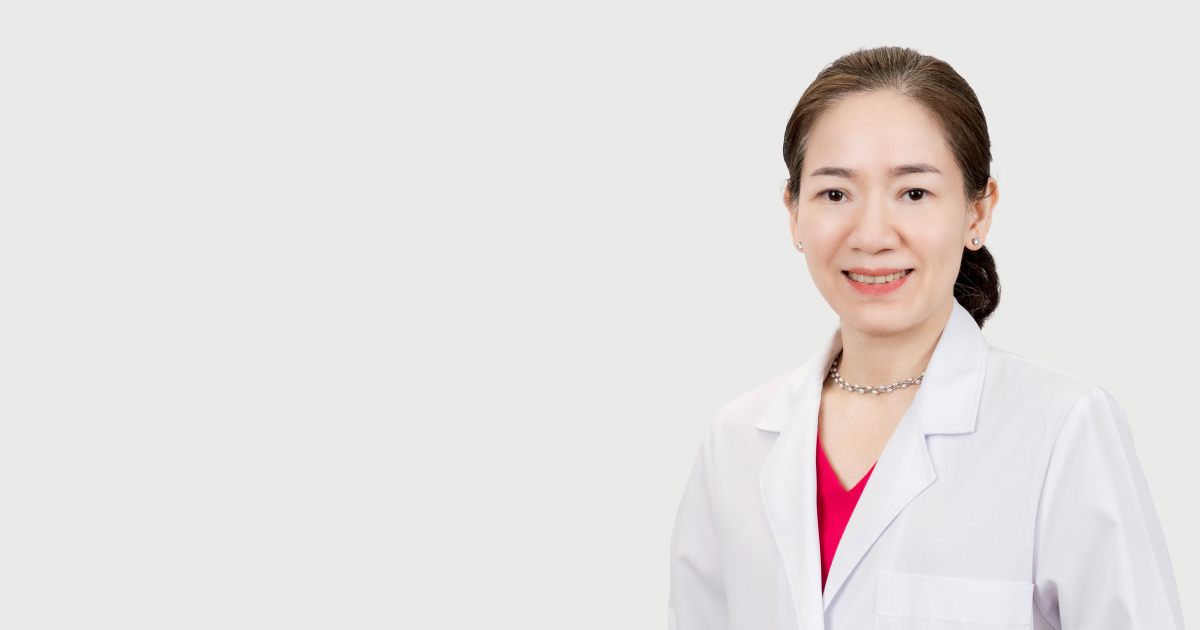 Dr Sutheera.jpg