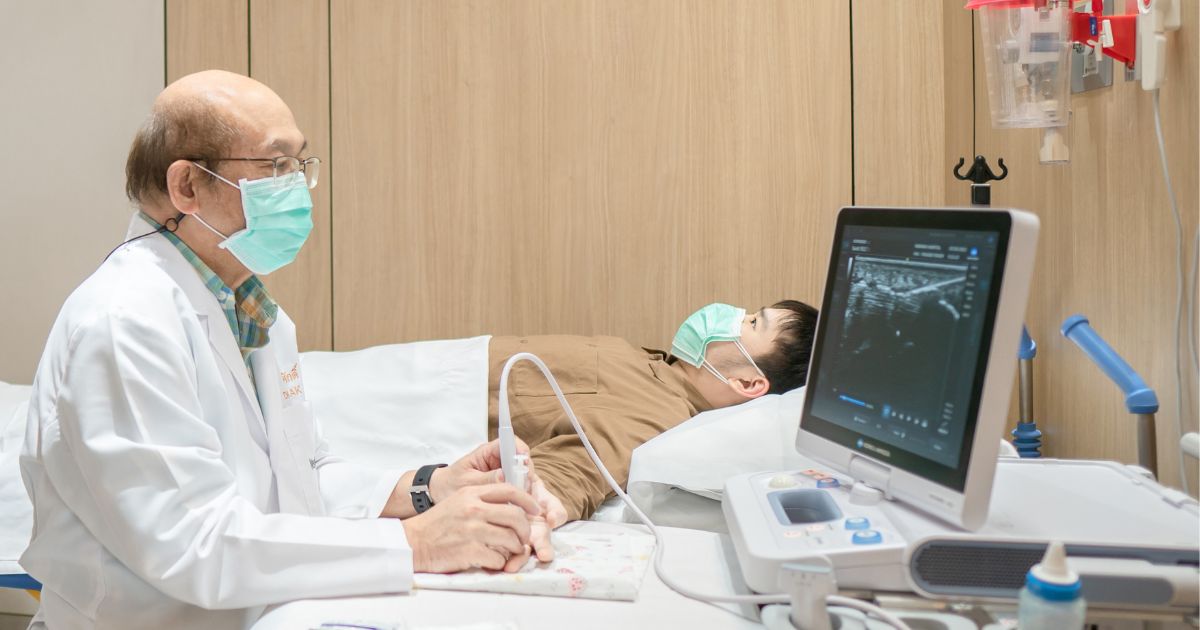 Trigger Finger and Ultrasound 1.jpg