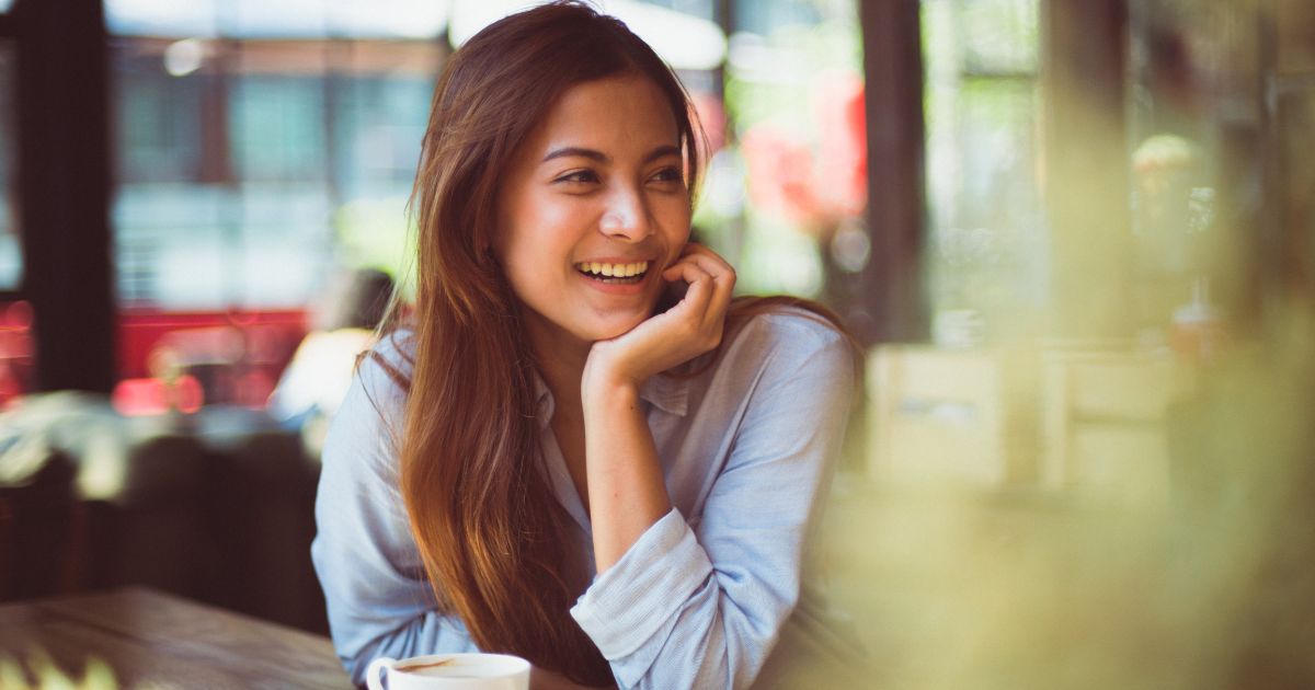ภาวะรังไข่หยุดทำงาน (Primary Ovarian Insufficiency) อาการ สาเหตุ การตรวจวินิจฉัยและการรักษา - Symptoms, Causes, Diagnosis and Treatment