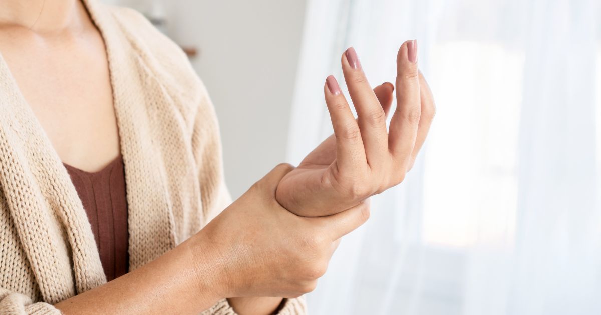 Demyelinating Disease - Symptoms, Causes, Treatment