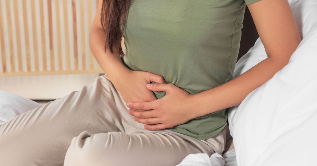 อาการ สาเหตุ และการรักษาโรคติดเชื้อในทางเดินปัสสาวะ - Urinary Tract Infections: Symptoms, Causes and Treatment