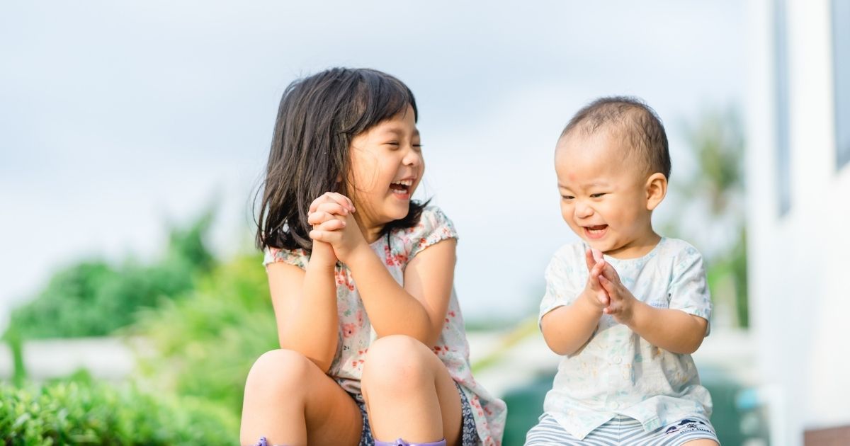 April and Skin Allergy Banner 1.jpg