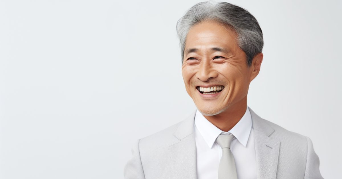 All on 4 รากฟันเทียมทั้งปาก ขั้นตอน ข้อดี เหมาะกับใคร - All on 4 Dental Implants: Procedure, Benefits, Candidates
