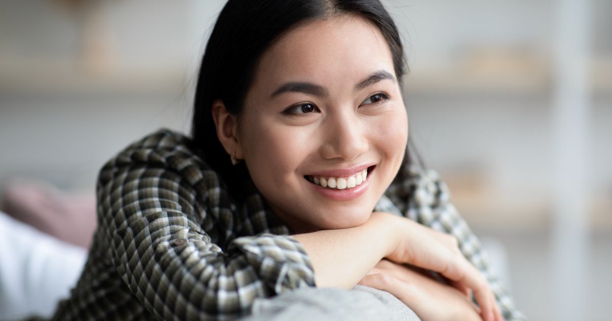 อาการ สาเหตุ การรักษาและป้องกันภาวะเหงือกร่น - Gum Recession - Symptoms, Causes, Treatment and Prevention