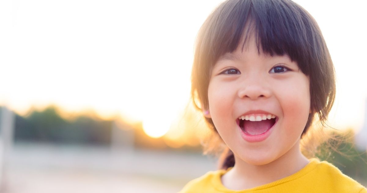 อาการ สาเหตุ และการรักษาต่อมทอนซิลอักเสบ (Tonsillitis) - Tonsillitis, Symptoms, Causes and Treatment