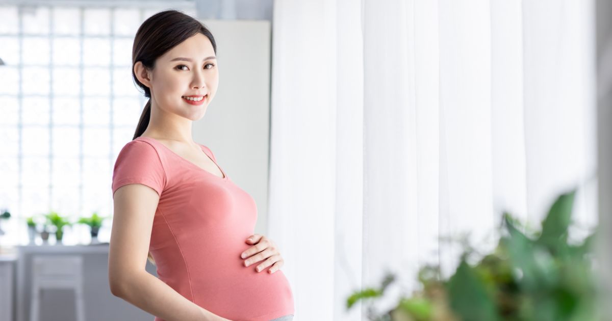 ฝากครรภ์เมื่อไหร่ดี มีกี่ครั้ง ตรวจอะไรบ้าง - Antenatal Care: When to Start, Number of Visits, and Tests