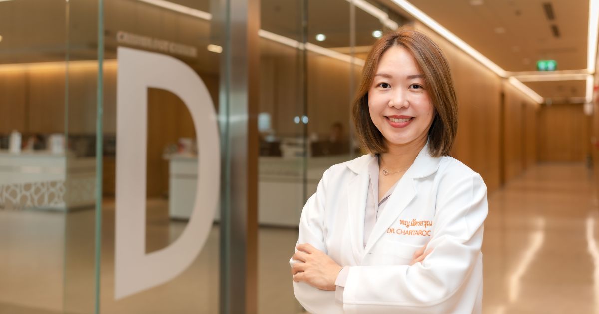Ross Procedure by Dr. Chartaroon: Life-Changing Heart Surgery