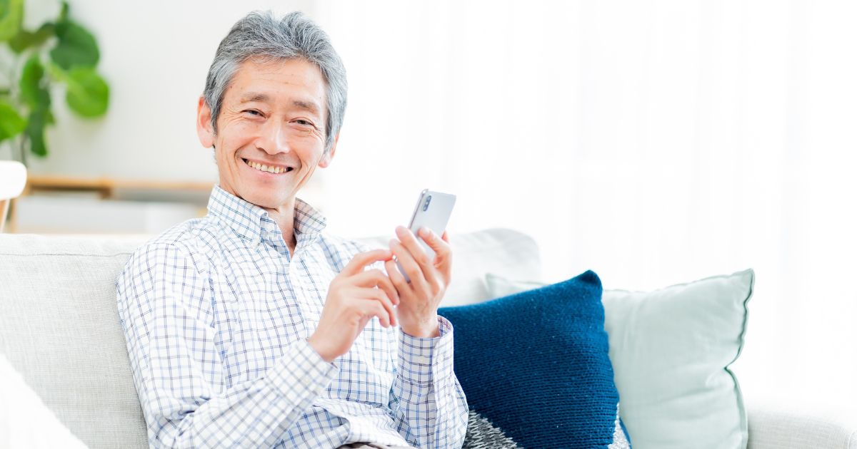 ผ่าตัดเปลี่ยนกระจกตา DMEK ขั้นตอน ข้อดี พักฟื้น - DMEK Corneal Transplant: Procedure, Advantages