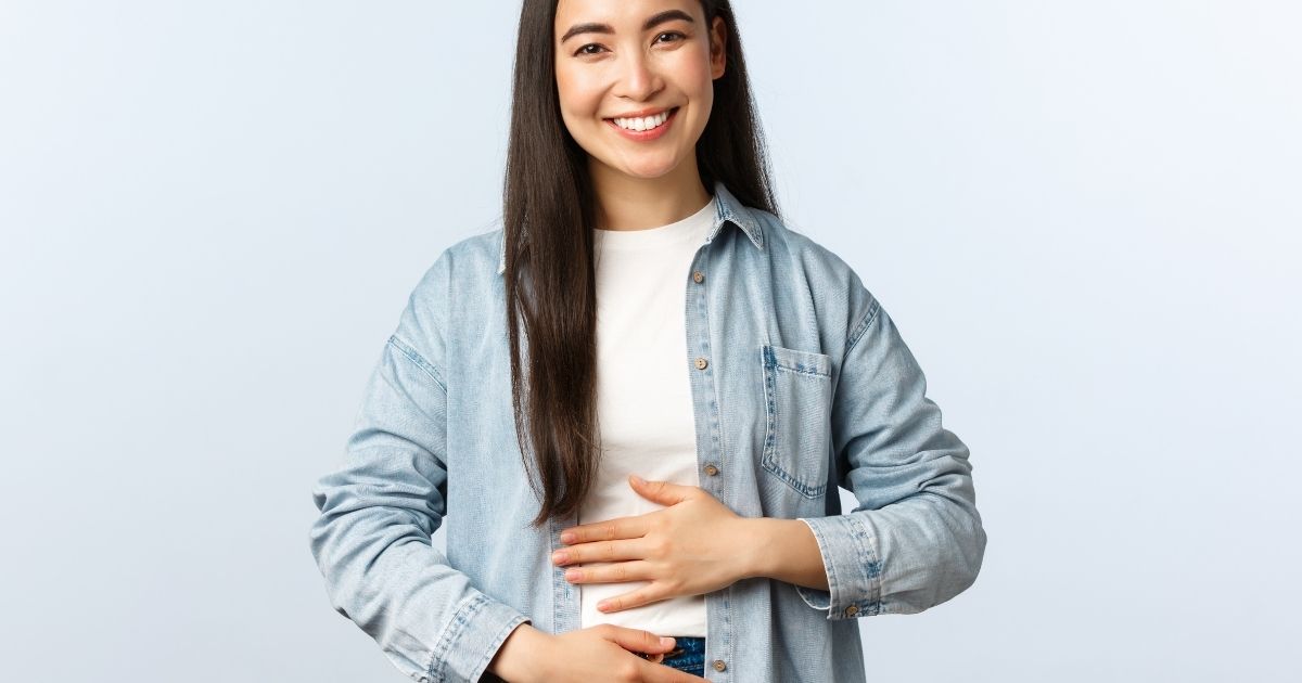  อาการ สาเหตุ และการรักษาโรคมะเร็งกระเพาะอาหาร - Gastric Cancer- Symptoms, Causes, Treatment