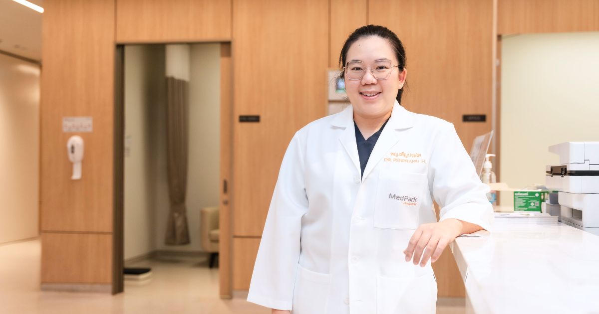 A Gastroenterologist’s Perspective: Managing Chronic Constipation Through Lifestyle Modification