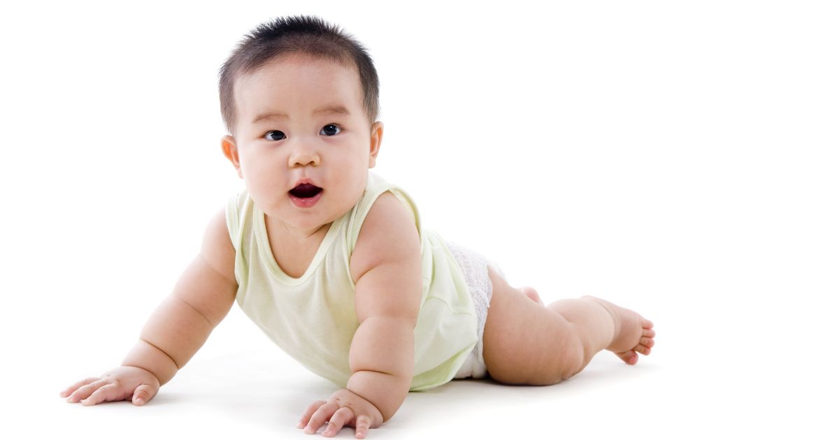 ผ่าตัดตาเหล่ ตาเข (Strabismus surgery) ชนิด อาการ การรักษา - Strabismus Surgery: Types, Symptoms, Procedure