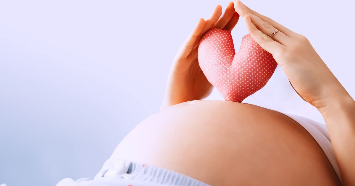 ปัจจัยเสี่ยง อาการ การรักษา และการป้องกันภาวะครรภ์เป็นพิษ (Preeclampsia) 