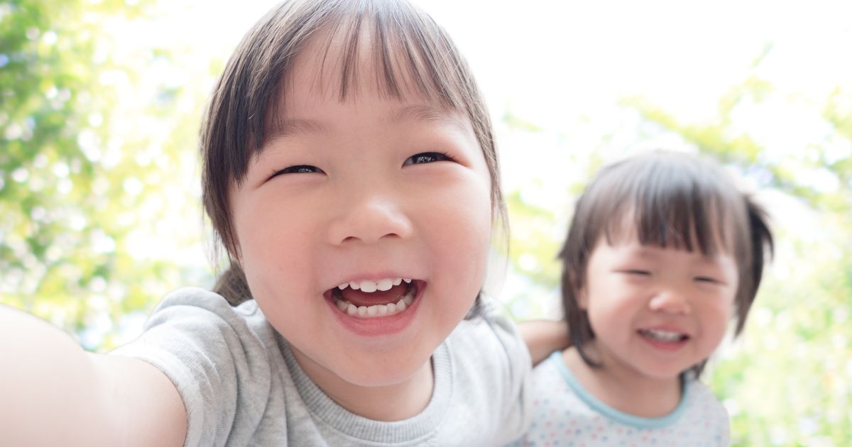Febrile Seizures Banner 1.jpg