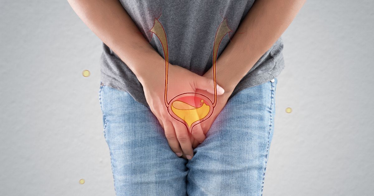 อาการ สาเหตุ การรักษามะเร็งกระเพาะปัสสาวะ - Bladder Cancer: Types, Symptoms, Causes and Treatments