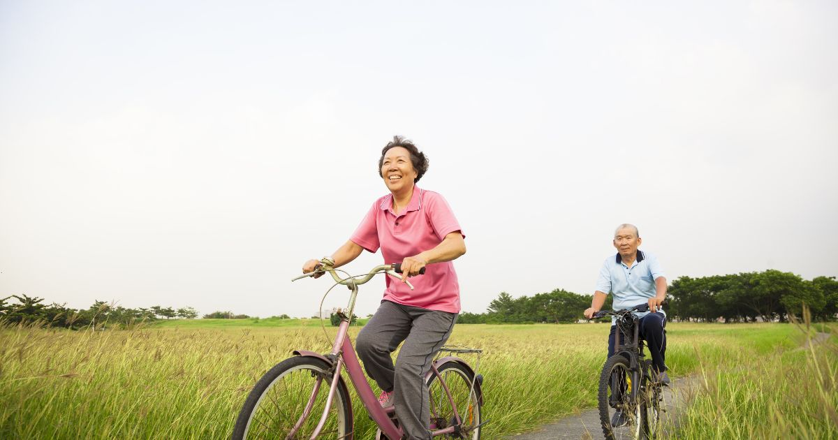 Lf Care Guideline for Patients With Osteoarthritis During the Covid 19 Banner.jpg