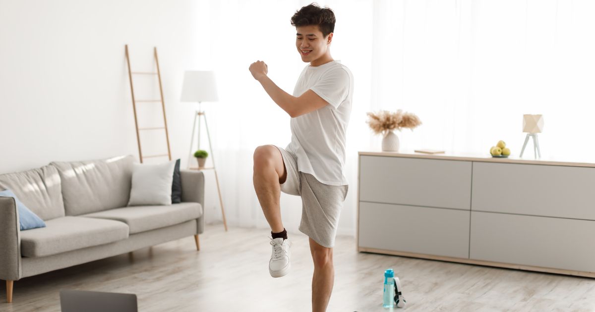 Anterior Cruciate Ligament Banner.jpg