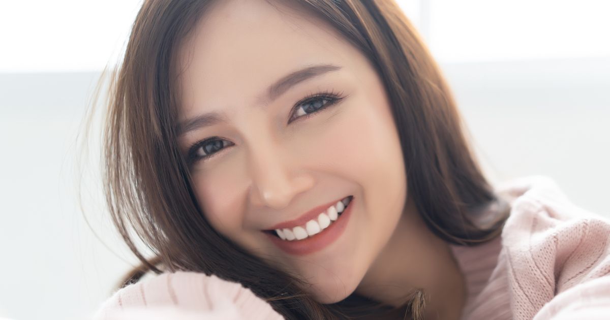 อาการ สาเหตุ การวินิจฉัยและการรักษา โรคเหงือกอักเสบ Gingivitis- Symptoms, Causes, Diagnose, Treatment