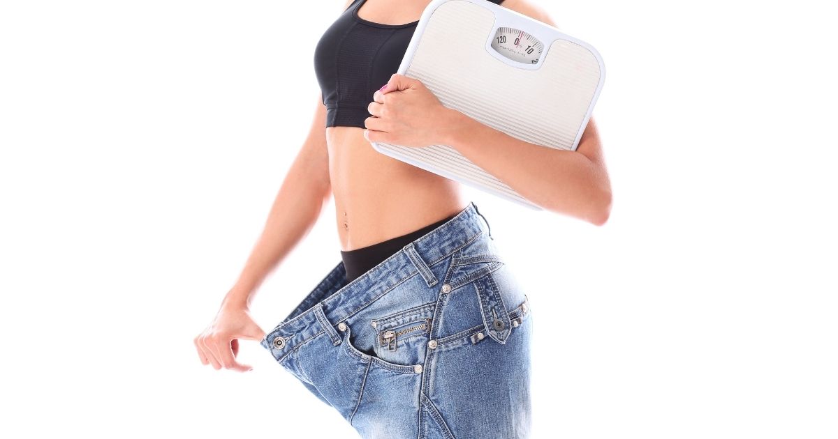 วิธีลดไขมันหน้าท้องด้วยเครื่อง-SculpSure