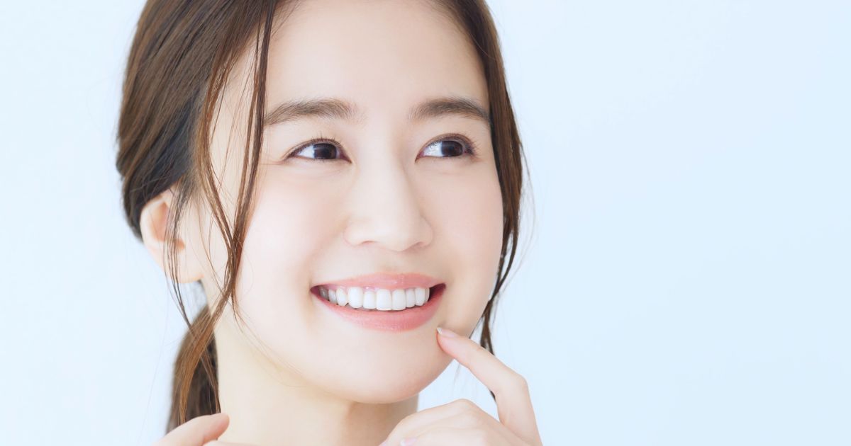 ภาวะปากแห้ง (Dry Mouth) สาเหตุ ผลกระทบ และการป้องกัน - Dry Mouth - Causes, Consequences and Prevention