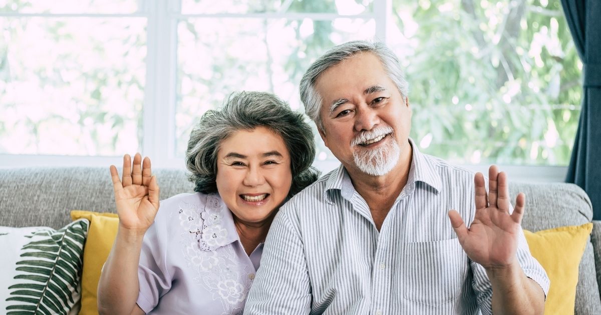 Stroke คือ-โรคหลอดเลือดสมองและอาการเส้นเลือดในสมองตีบ
