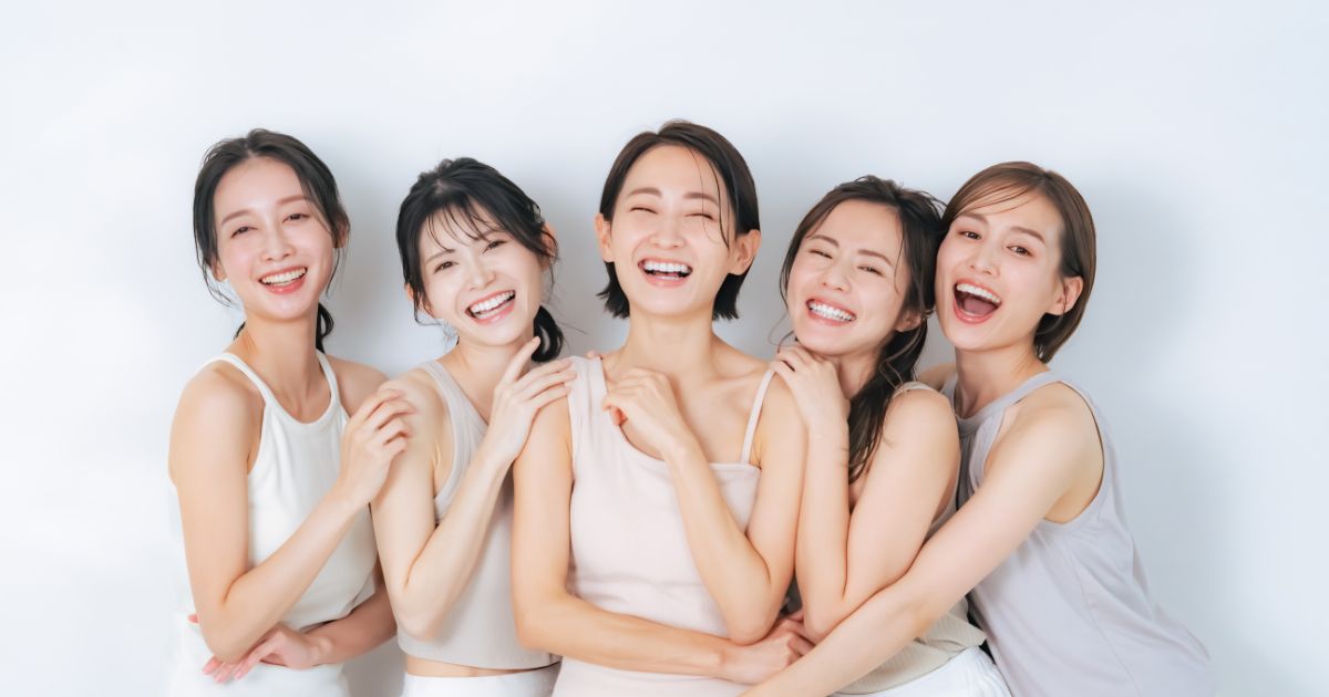การตรวจหาเชื้อ HPV เพื่อคัดกรองมะเร็งปากมดลูก สำหรับผู้หญิงทุกวัย - Human Papillomavirus (HPV) Test: Steps and Results