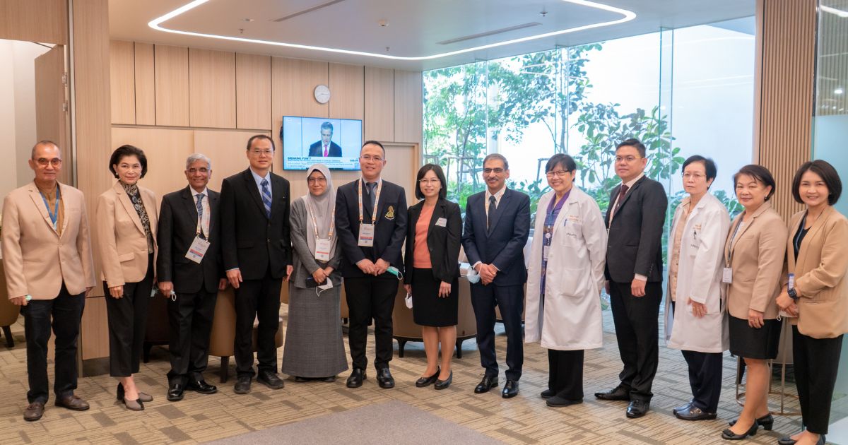 The World Congress of Nephrology 2023 Banner.jpg
