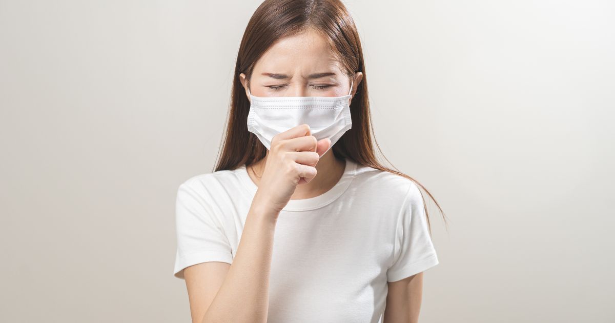 ถุงลมโป่งพอง (Emphysema) เกิดจากอะไร อาการ การรักษา - Emphysema: Stages, Symptoms and Treatment