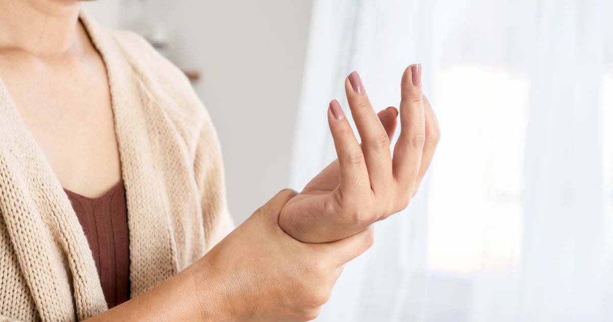 ภาวะแคลเซียมในเลือดสูง (Hypercalcemia) อาการ สาเหตุ การรักษา