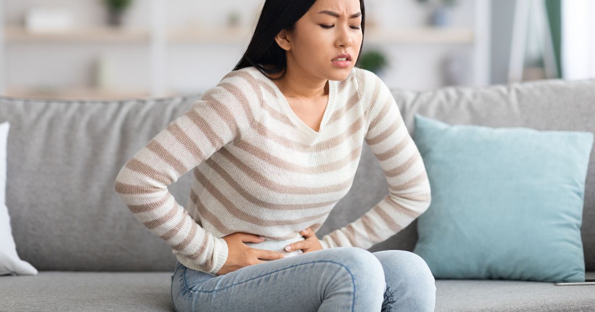 อาการ สาเหตุ การรักษา มะเร็งเยื่อบุโพรงมดลูก-Endometrial Cancer  Symptoms, Causes and Treatment