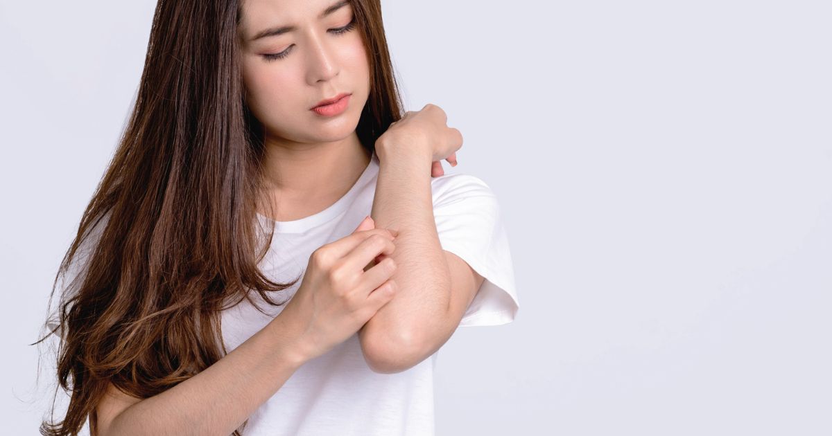 อาการ สาเหตุ การตรวจวินิจฉัย และการรักษาโรคลูปัส (Lupus) หรือโรคแพ้ภูมิตัวเอง (SLE)